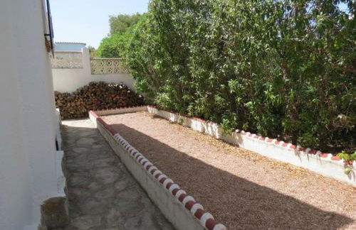 Las Bellotas - Foto 18