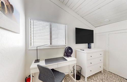 Sunrise Serenity at Tahoe Village - Foto 15