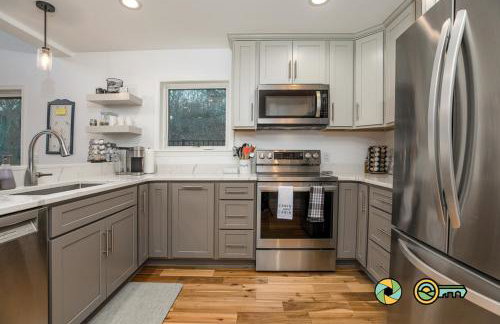 324 Brian Drive: The Swirling Bird - Foto 16