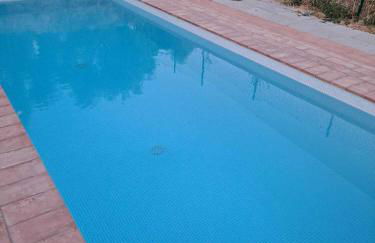 Il Fienile di Meretto - Foto 27