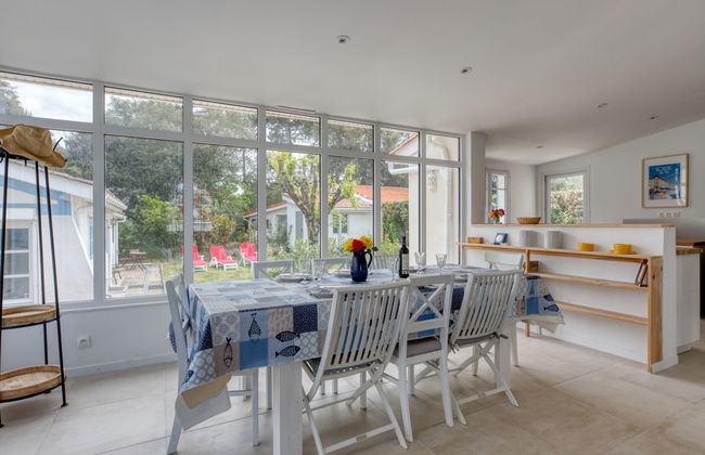 Petite Ensouleihado - Foto 10