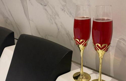 Amalyahost - Foto 34