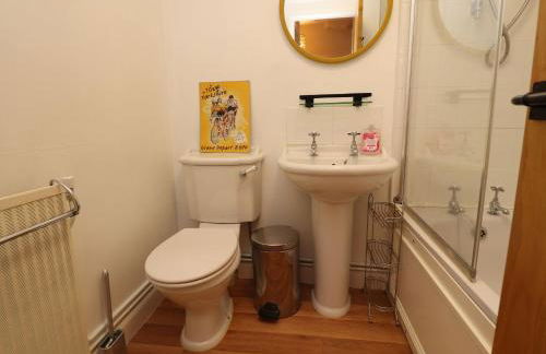 3 South View - Foto 17