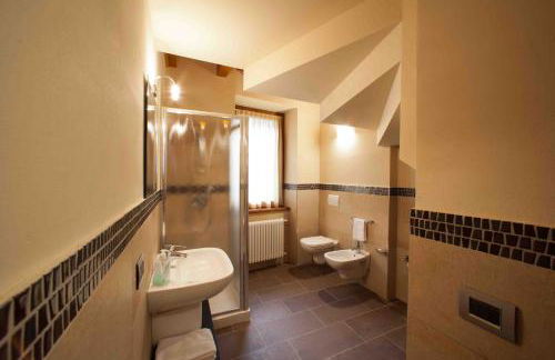 La Casa del Nonno - Foto 39