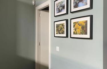 Loft acogedor - Foto 10