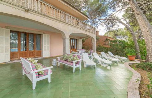 Torre Del Mar - Foto 14