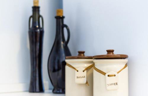 Apartments Laura - Foto 49