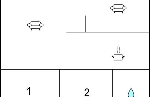 Stunning Apartment In Schleusingen - Foto 2