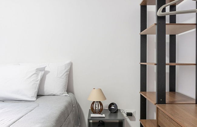 Casa 4 Suítes Porto de Galinhas - Foto 4