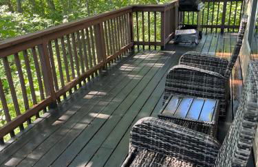 Lazy Lake Life Awaits! - Foto 24