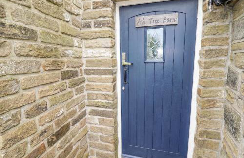 Ash Tree Barn - Foto 16