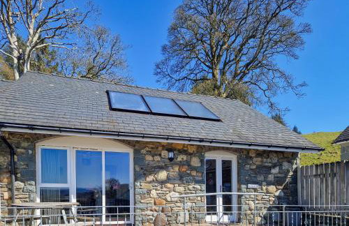 Berwyn - Uk48507 - Foto 10