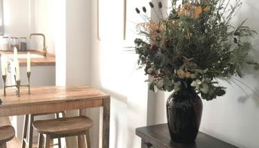 Agradable apartamento en el Pantano de San Juan - Foto 5