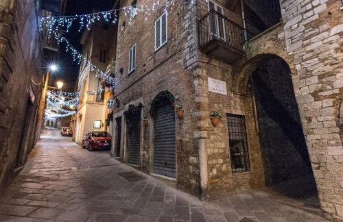 Vermaaten Boutique Suites Emerald - Photo 51