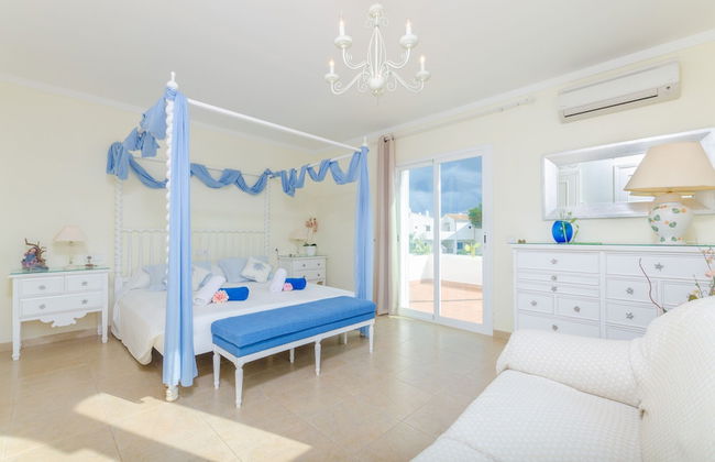 Sa Caleta in Santany - Foto 27