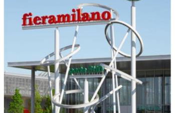 Urban House - un angolo di relax con terrazza in Lombardia - Photo 46