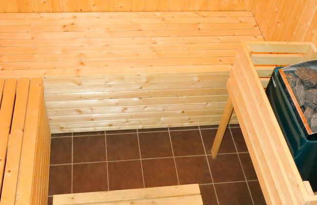 3 bedroom Apartment in Geilo with swimming pool and garden - Photo 13