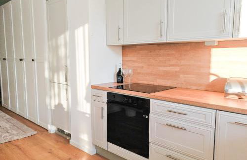 FLH Harmony Suite - Foto 34