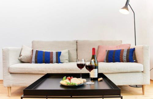 Netzschuppen - Photo 15