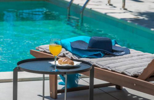 Villa Gold Residence 2 - Photo 5