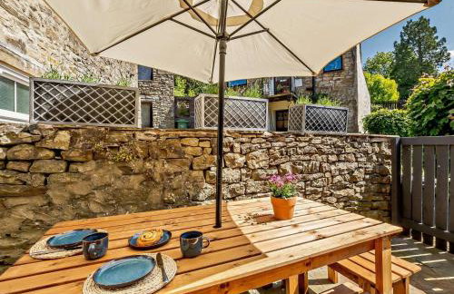 4 Bed in Alston oc-92351 - Photo 25