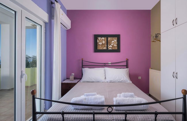 Mystique Sunset View - Foto 7