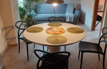 Idyllische Dachwohnung am Hafen von Porto Maurizio - Foto 18