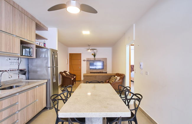 Edífico Residencial Unique - Foto 28