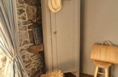 Hvar Stone Villa with pool - Foto 18