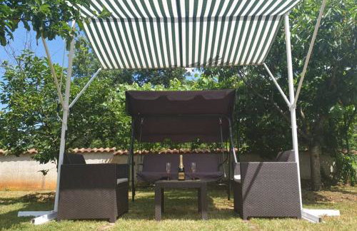 Apartman Stela - Foto 14