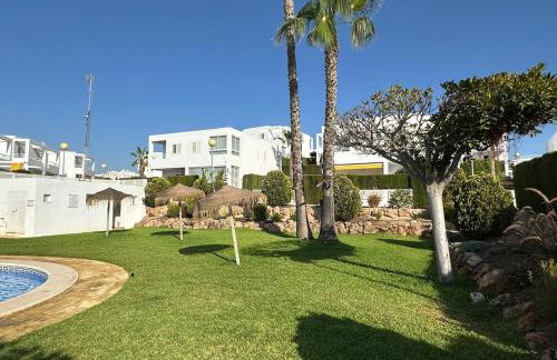 Apartamento Mójacar - Foto 26