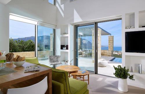 Youphoria Sea View Villas - Photo 108