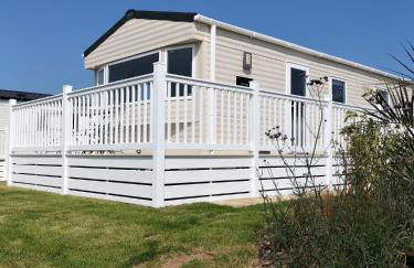 22 Stowford Gardens Combe Martin - Foto 8