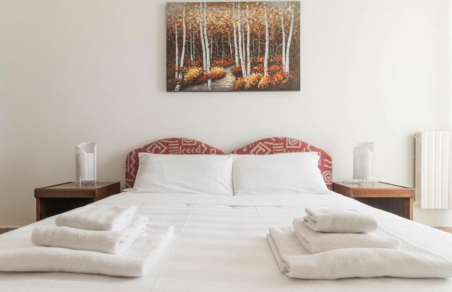 Sant Erasmo 3 - 32 - Foto 16