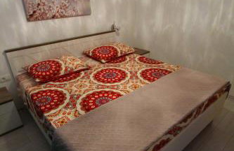 Villa Lujko - Foto 70