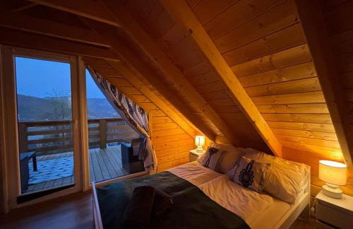 Willa Wilk - Foto 33