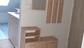 Przy Amfiteatrze - Foto 4, storage