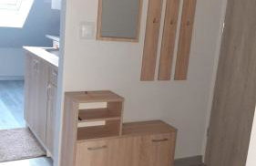 Przy Amfiteatrze - Foto 4