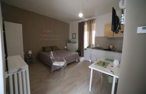 LE DIMORE DEGLI ARTISTI - Foto 13