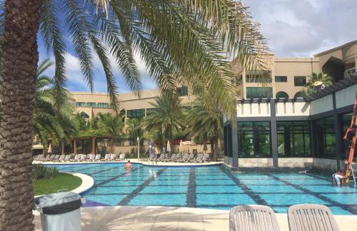 Malai Manso Cotista - Resort Acomodações 4 hosp - Foto 35