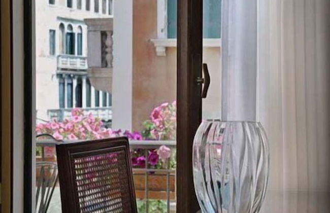 Locanda Gaffaro - Foto 16