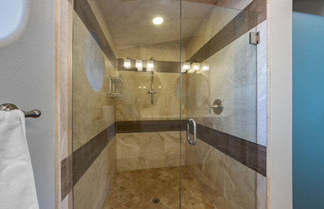 Conch Out Beach House managed by Beach Retreats - Photo 19