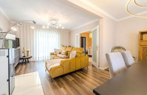 Maria Home Reall's - Foto 11