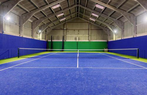 5 Bed in Whitchurch oc-77696 - Photo 7