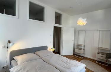 Ferienwohnung Äskulaphof - Foto 31