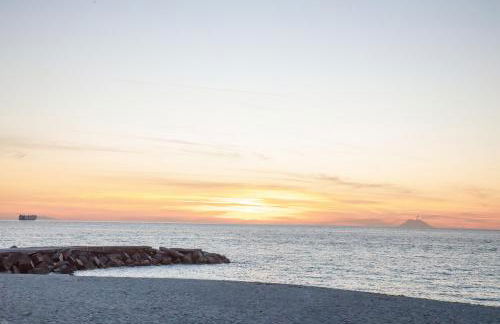 Etoiles Guest House - Foto 83