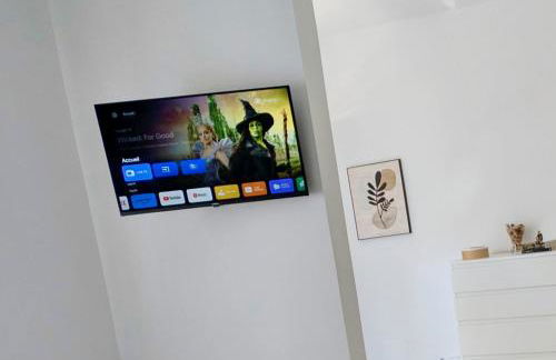 Acapulco Apartamento cerca de Santa Cruz y del mar - Foto 10