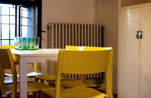 Country Home Lonato - Foto 43