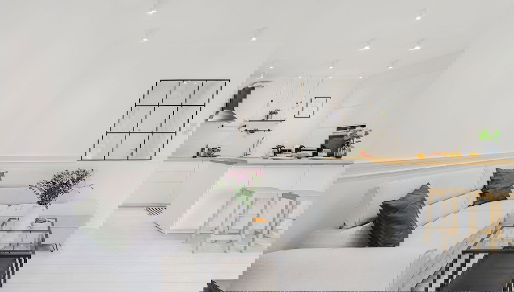 Księcia Janusza - Foto 1, Imagen principal