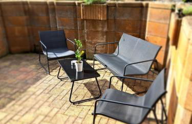 Familienfreundliche FeWo - Foto 39